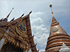 Wat Hua Lampong