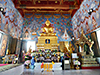 Wat Kaew Korawarahm