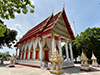 Wat Khae