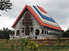 Wat Khuan Inthanin Ngam