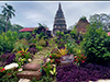 Wat Ku Phra Kona