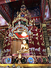 Wat Mahathat Wachiramongkhon