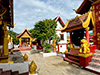 Wat Naxao Sukharaam