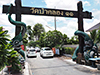 Wat Pah Khlong 11