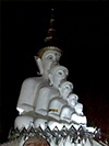  Wat Phra That Pha Son Kaew
