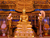 Wat Prayun Wongsahwaht (wihaan)