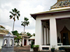 Wat Ratcha Orasaraam