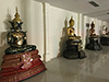 Wat Sri Boon Reuang (Bangkok)