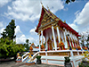 Wat Sri Sunthon