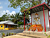 Wat Sri Sunthon