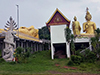 Wat Tha Hin Ngohm