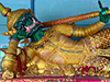 Wat Thawin Sila Mongkhon
