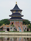 Wat Thawon Wararam