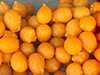 golden drops