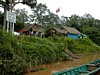 Thai-Laotian border