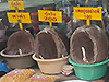 shrimp paste