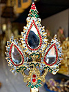 waen fah (mirror)