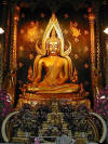 Phra Phutta Chinnarat