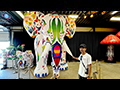 Amazing Thai Festival 2025