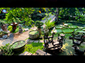 Bangkok Tropical Garden: Botanist Activity Space & Caf