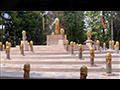 Chiang Rai City Pillar Shrine