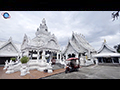 Nan's Sacred Heart: The City Pillar of Wat Ming Meuang