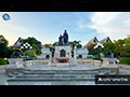 มงกุฎแห่งวิทยาศาสตร์รัชกาลที่ ๔: พระมหากษัตริย์นักดาราศาสตร์และจุดกำเนิดของ สจล.