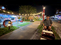 Step into Harajuku: A Japanese Fun Park in Thailand