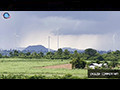 Harnessing Winds of Change: Spinning Into a Greener Future