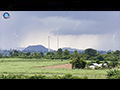 Harnessing Winds of Change: Spinning Into a Greener Future