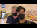 Hello Video (The Mall Bangkapi)