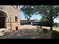 Italian Adventure: From Adriatic Shores to Romagna’s Heartland