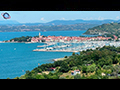 Izola, Gem of the Slovenian Adriatic
