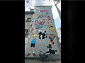The Comic Walls of Antwerp: Jommeke