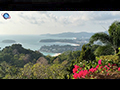 Phuket's Karon Viewpoint