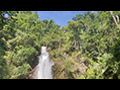 Khun Kon Nature Trail and Waterfall