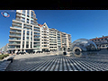 Knokke: Belgium’s Coastal Gem of Luxury and Charm
