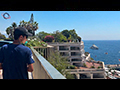Monaco: Playground of the Super-Rich