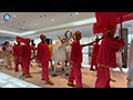 The Wisdom King Golden Jubilee Museum of Agriculture