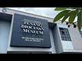 Penang Diocesan Museum