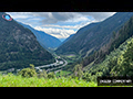 Road Trip Through South Tyrol and the Dolomites, Heart of the Italian Alps