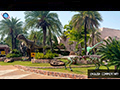 Sirindhorn Museum: Thailand's Premier Dinosaur Research and Exhibition Centre