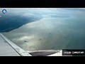 Strait of Malacca: Maritime Highway and Gateway Between Oceans