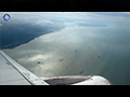 Strait of Malacca: Maritime Highway and Gateway Between Oceans