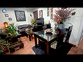 Thailex Condominium