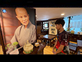 Master Cheng Yen's Legacy of Compassion at Penang's Buddhist Tzu-Chi Education Centre