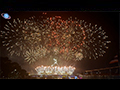 Vijit Chao Phraya 2024: Fireworks Over the River of Kings