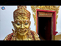 Wat Bot: The Temple That History Couldn’t Complete