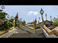 Wat Kaew Korawarahm