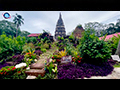 Wat Ku Phra Kona